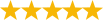 chimney cleaning and construction experts in Kuna, Idaho