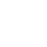 Professional Chimney Flue Installation in Kuna, Idaho