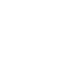 Reliable Chimney Flashing Installation in Kuna, ID