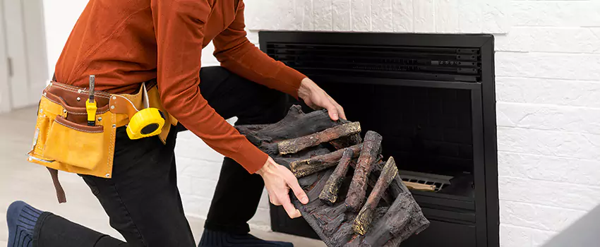 Chimney Creosote Cleaning Cost in Kuna, Idaho