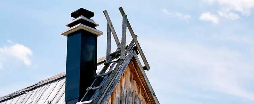 Chimney Creosote Cleaning in Kuna, ID