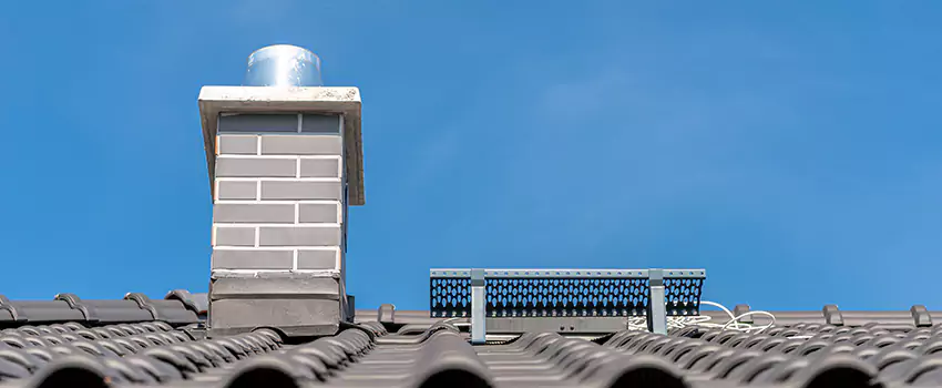 Chimney Flue Relining Services in Kuna, Idaho