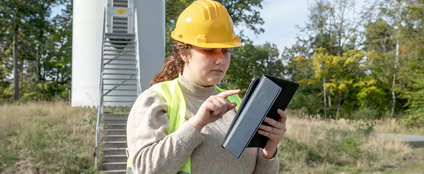 The Dangers Of Chimney Inspection Negligence in Kuna, ID