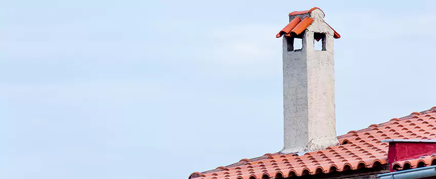 Chimney Pot Replacement in Kuna, ID