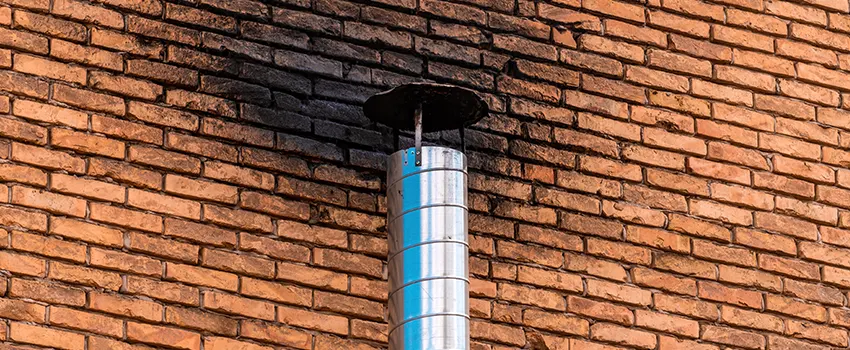 Diagnosing Commercial Chimney Problems in Kuna, ID