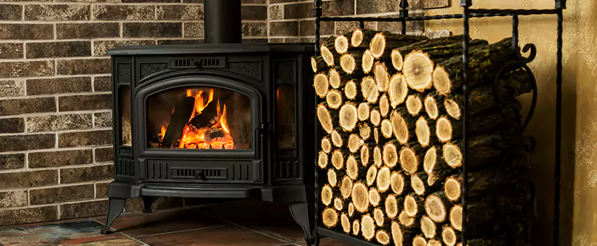Drolet Fireplaces in Kuna, Idaho