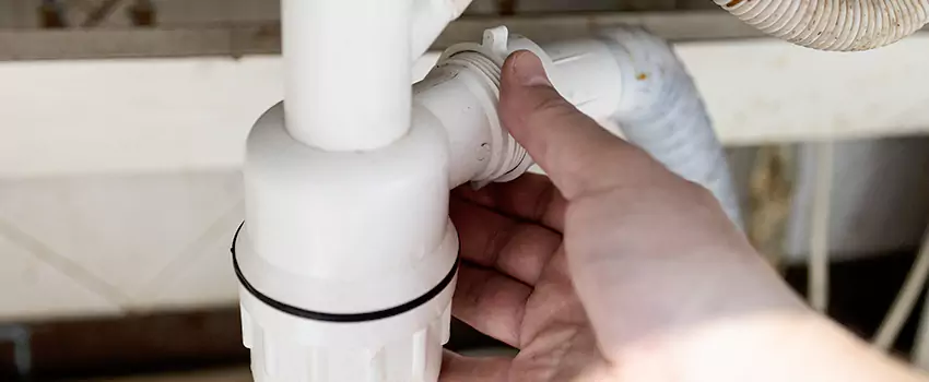 Dryer Duct Cleaning in Kuna, Idaho