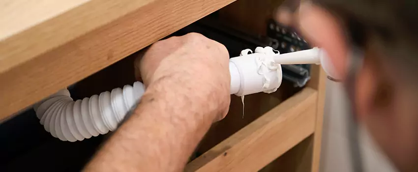 Affordable Dryer Vent Repair Services in Kuna, ID