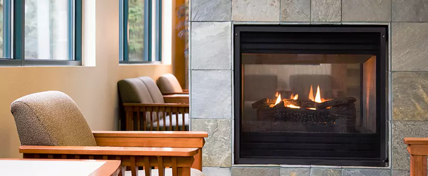 Fireplace Refacing in Kuna, Idaho