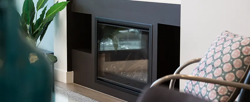 Welding Repairs for Fireplace Grate in Kuna, ID