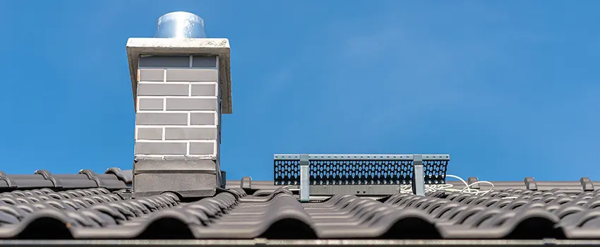Repair Blocked Chimney in Kuna, Idaho
