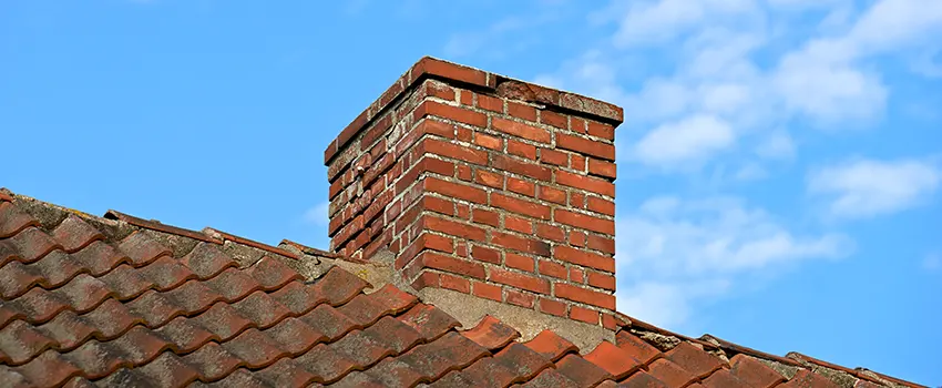 Flue Tiles Cracked Repair Services near Me in Kuna, ID
