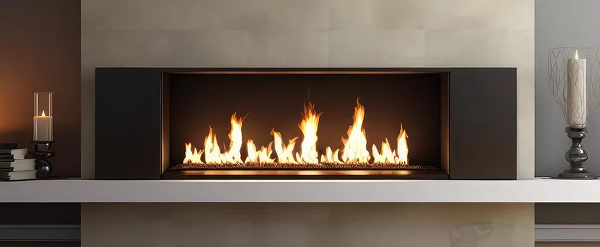 Vent Free Gas Fireplaces Repair Solutions in Kuna, Idaho