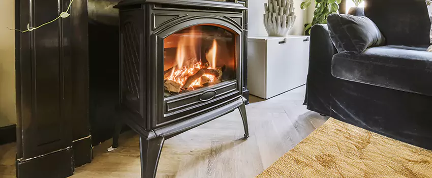 Cost of Hearthstone Stoves Fireplace Services in Kuna, Idaho