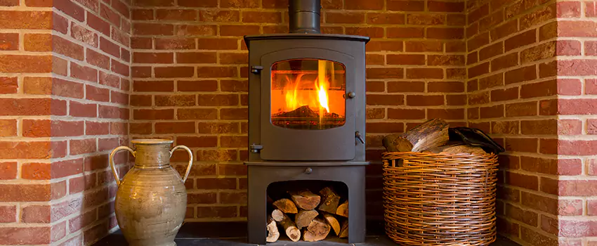 Specifications of Jøtul Fireplace and Inserts in Kuna, Idaho
