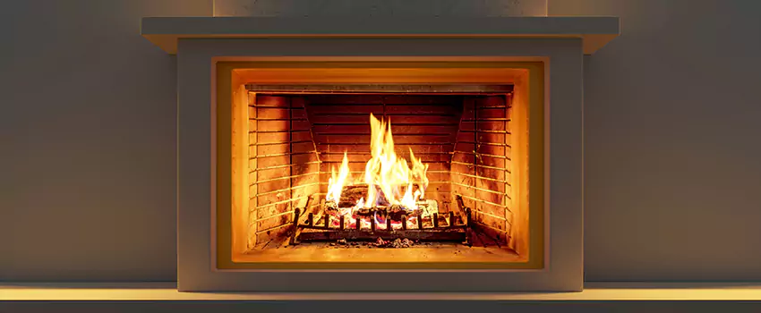 Majestic Campfire Gas Log Set Suppliers in Kuna, Idaho