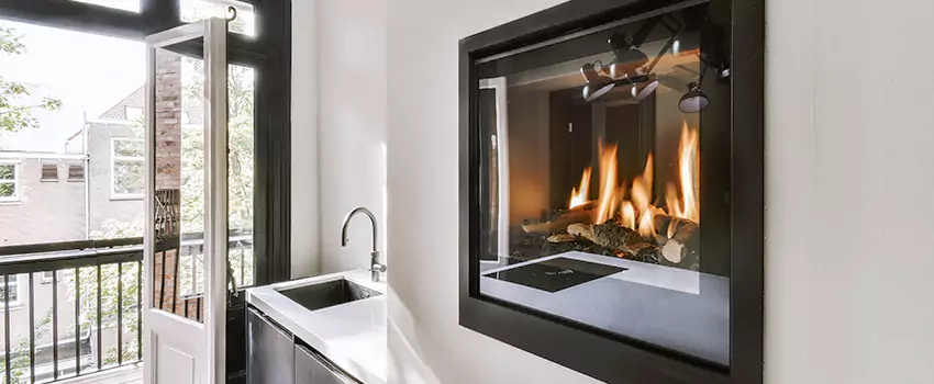 Cost of Monessen Hearth Fireplace Services in Kuna, ID