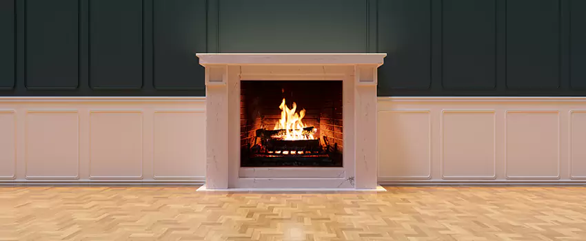 Napoleon Electric Fireplaces Inspection Service in Kuna, Idaho