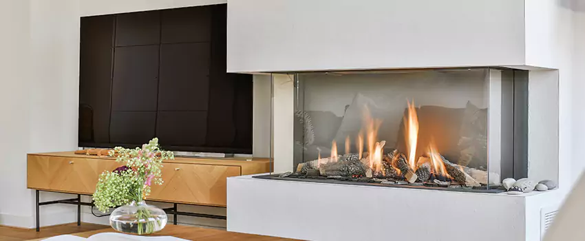 Ortal Wilderness Fireplace Repair and Maintenance in Kuna, Idaho