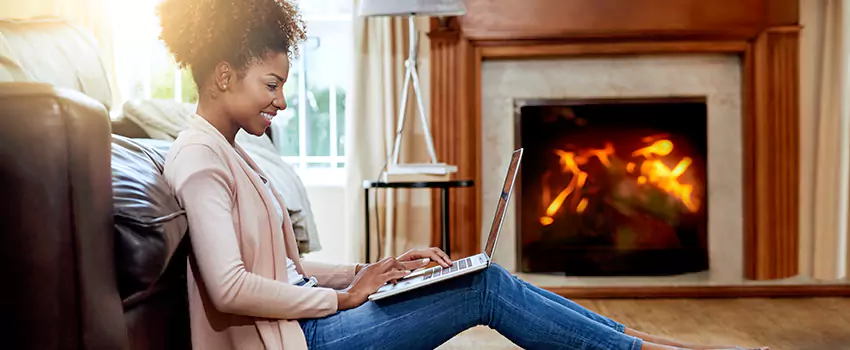 Cost-Effective Osburn Fireplace Installation and Repair in Kuna, ID