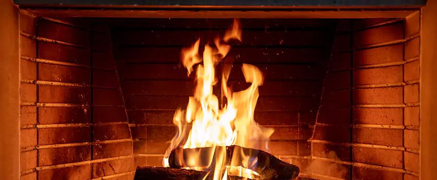 Soot Cleanup Services in Kuna, ID