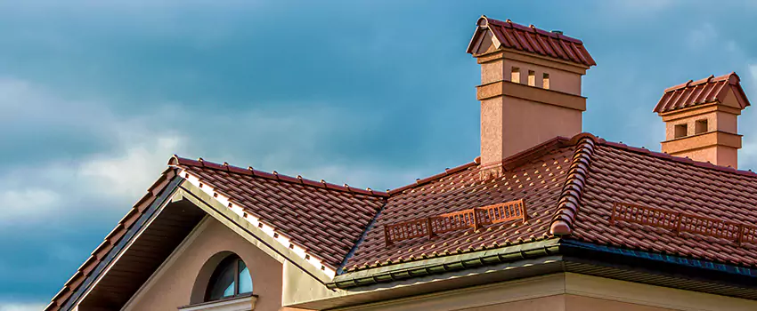 Residential Chimney Services in Kuna, Idaho