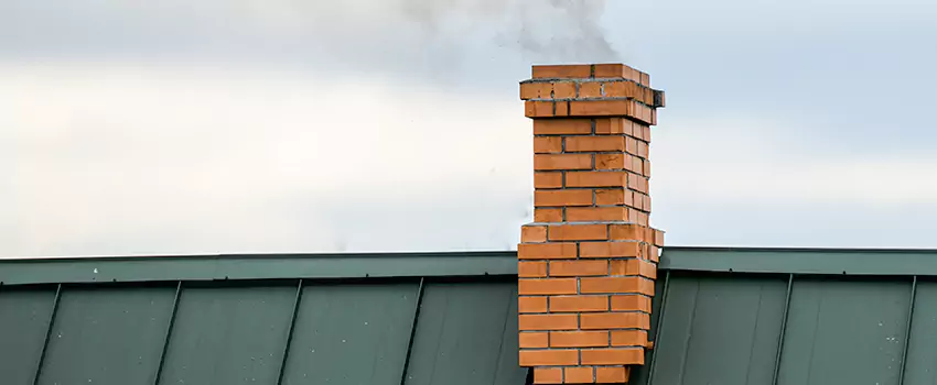 Chimney Installation Company in Kuna, ID
