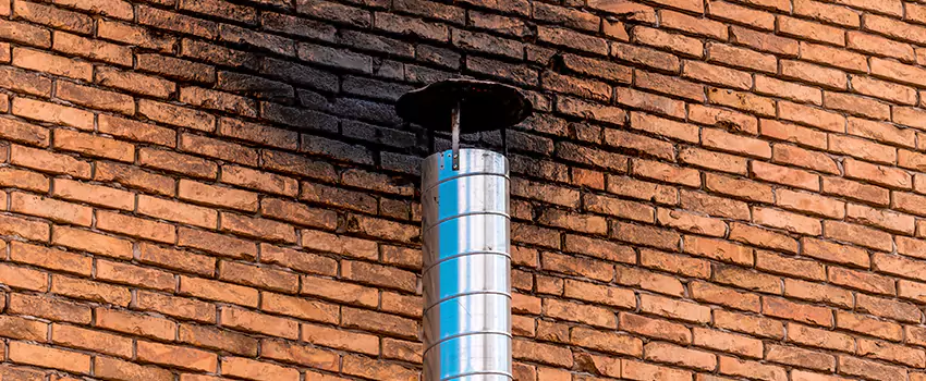 Chimney Design and Style Remodel Services in Kuna, Idaho