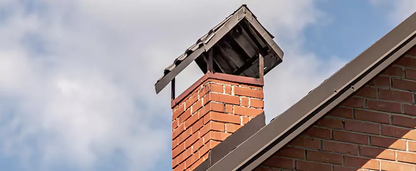 Chimney Saver Masonry Repair Contractor in Kuna, Idaho