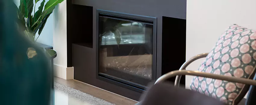 Dimplex Bold Electric Fireplace Fixes in Kuna, ID