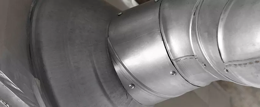 Best Dryer Vent Replacement Company in Kuna, ID