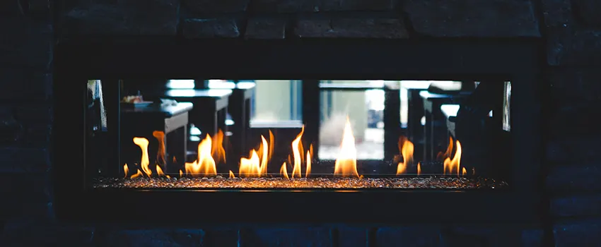 Fireplace Ashtray Repair And Replacement Services Near me in Kuna, Idaho