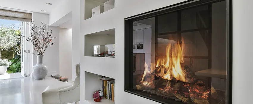 Fireplace Screen Installation And Replacement in Kuna, ID