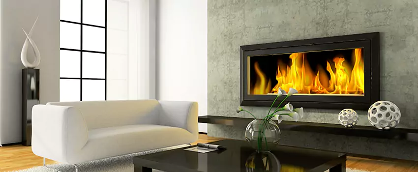 Fireplace Hearth Ideas in Kuna, Idaho