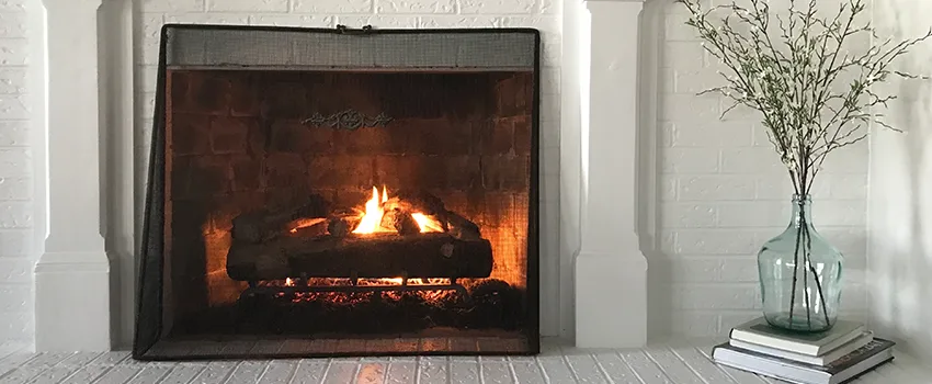 Cost-Effective Fireplace Mantel Inspection And Maintenance in Kuna, ID