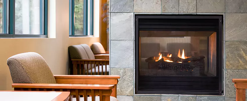 Osburn Fireplace Tempered Glass Hearth Pad Replacement in Kuna, Idaho