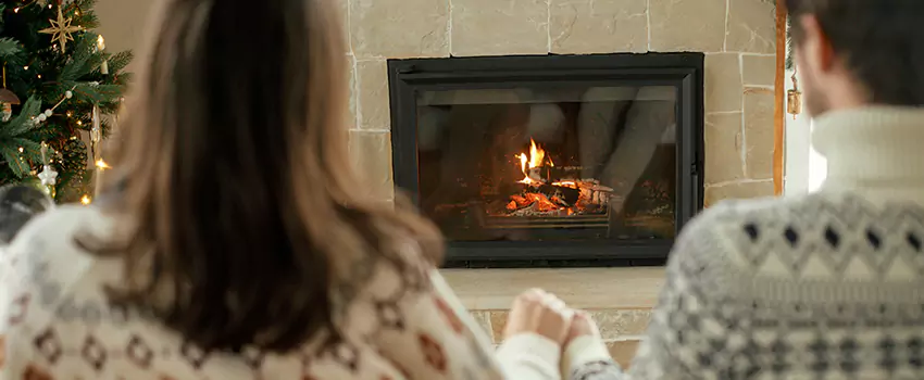 Ravelli Group Wood Fireplaces Replacement in Kuna, Idaho