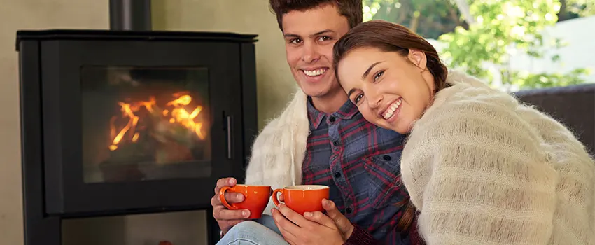 Regency Traditional Fireplace Products Maintenance and Repair in Kuna, Idaho