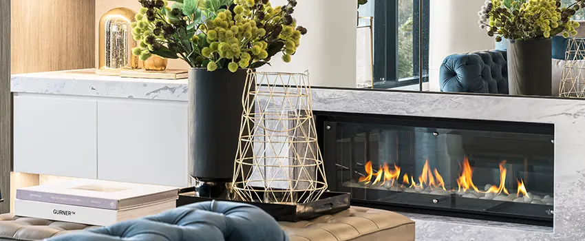 Professional Town & Country Luxury Fireplace Maintenance Experts in Kuna, Idaho