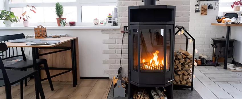 Cost of Vermont Castings Fireplace Services in Kuna, ID