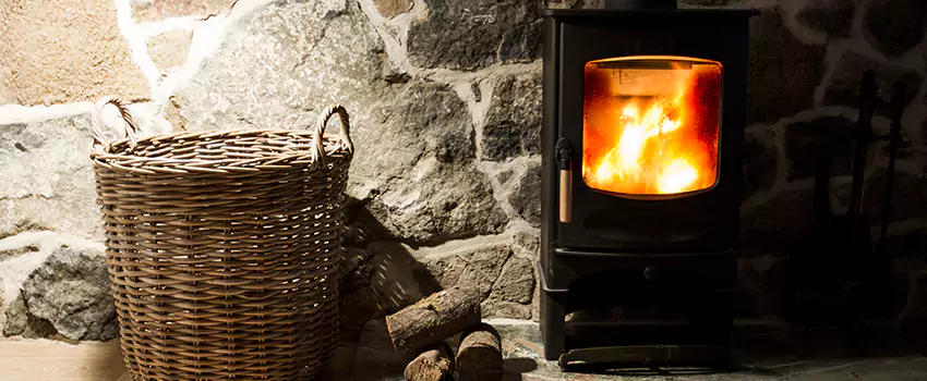 24/7 Wood Stove Installation Services in Kuna, Idaho