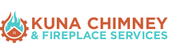 Fireplace And Chimney Services in Kuna